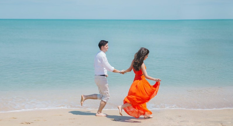 Cracking the Code of Marital Property