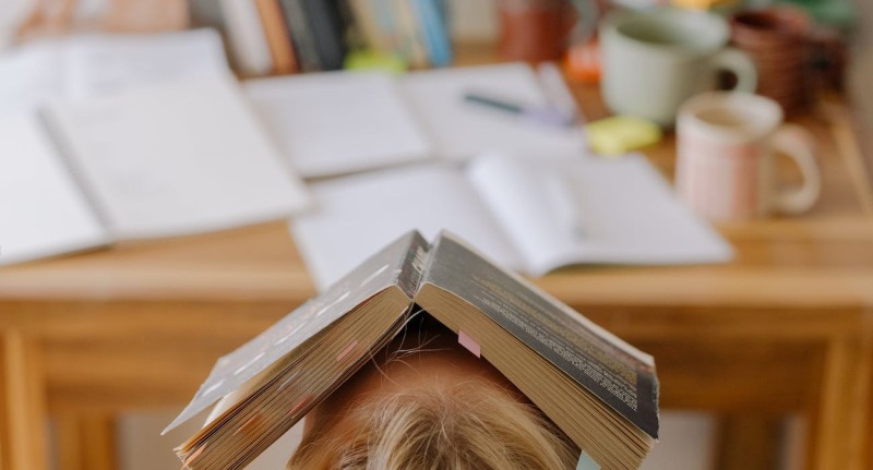 Creating a Mindful Workplace: Techniques for Reducing Stress and Enhancing Productivity