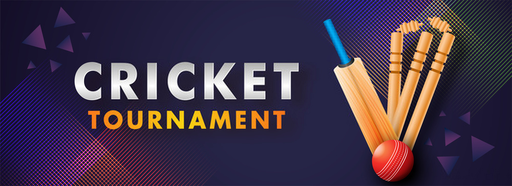 cricket-6.jpg