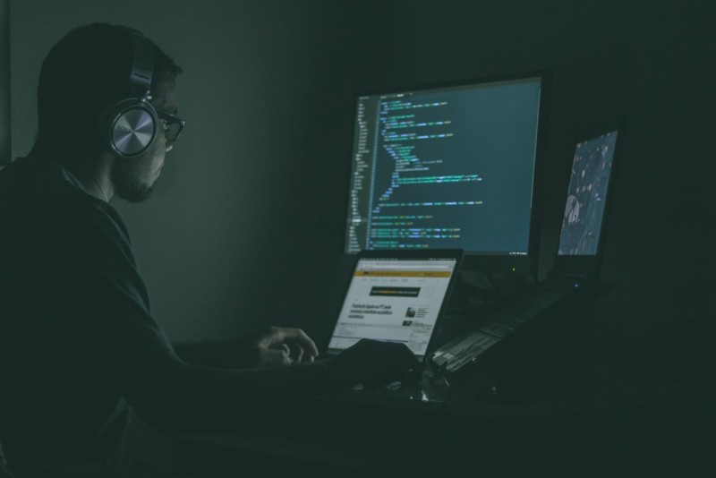 Critical Infrastructure Protection: Cybersecurity Challenges