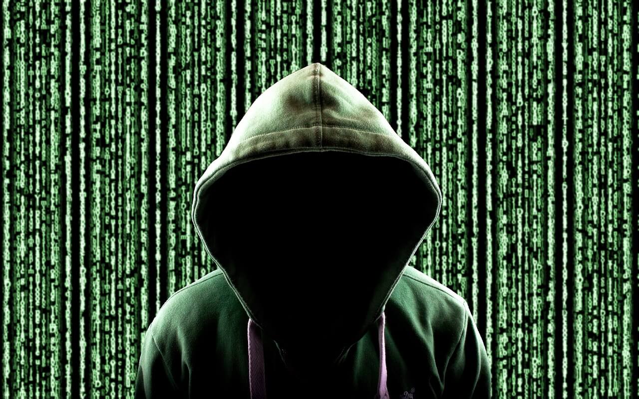 cyber-1.jpg
