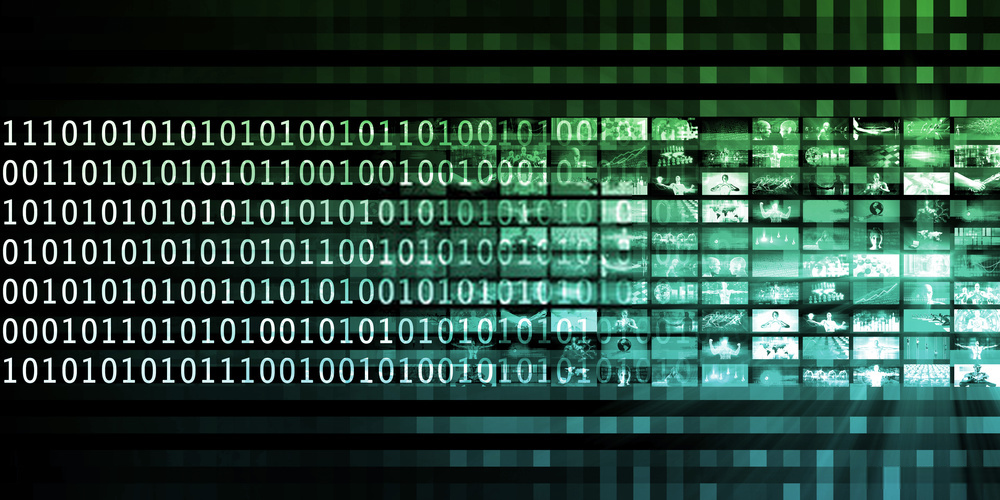 7 Best Reasons to Work on Next Generation Federated Data Integration Model