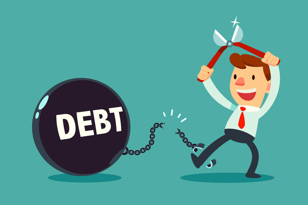 debt.jpg