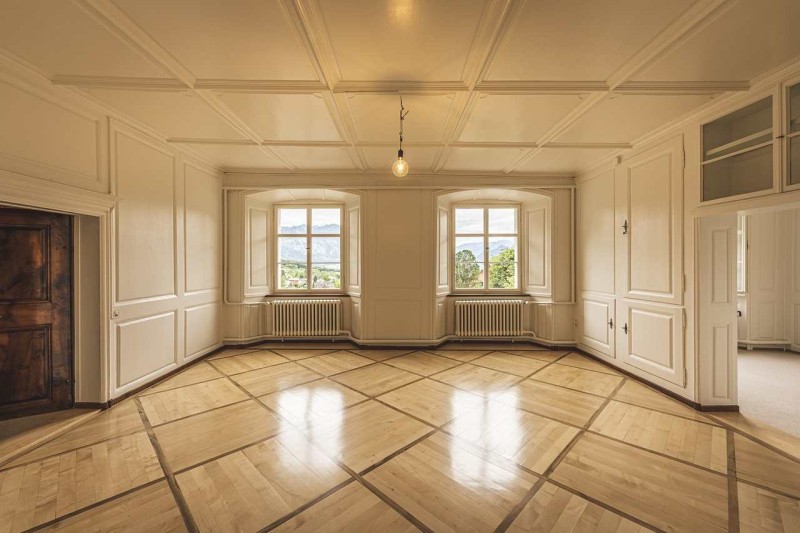 Decoding Mortgage Lingo: What Property Buyers Need to Know