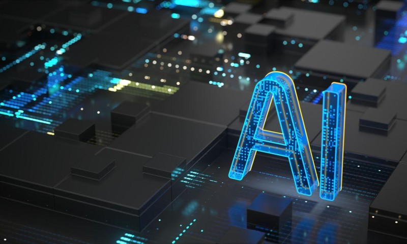 Demystifying Machine Learning: A Beginner's Guide to AI Algorithms
