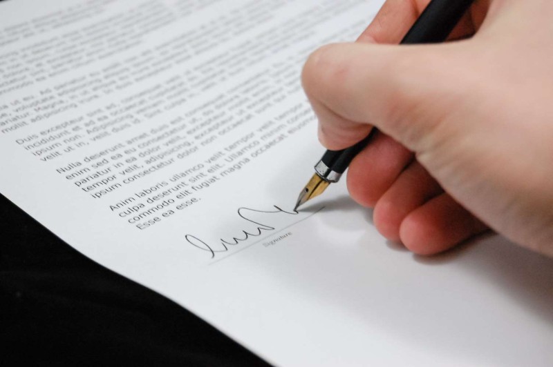 Demystifying the Process: Filing a Successful Truck Accident Lawsuit
