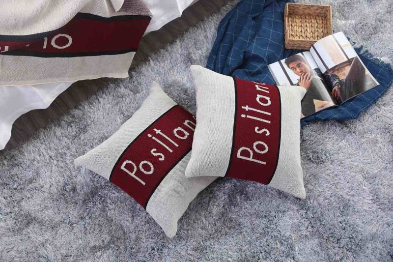 different-uses-of-silk-pillowcases-for-your-home-decor-6418982f5e863.jpg