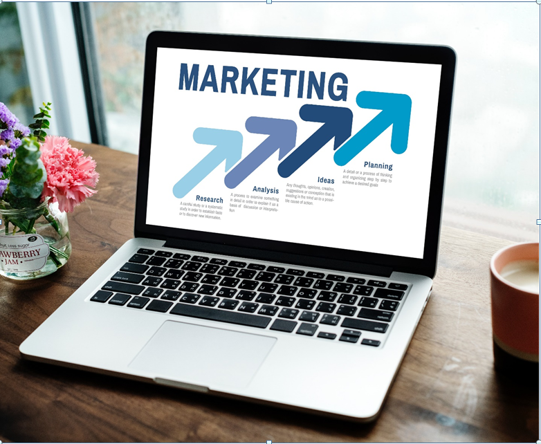 digital-marketing-developer-gang.png
