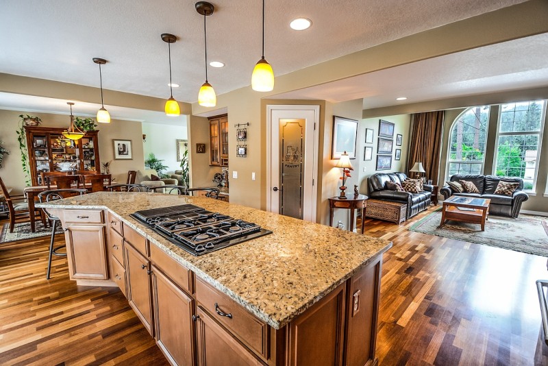 Discover the Best Places to Buy Homes in Mississippi's Thriving Market