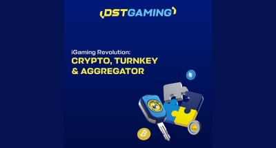 Dominate Online Casinos: Expert Strategies Revealed