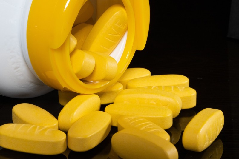 Drug Testing Services in Denver Pain Clinics