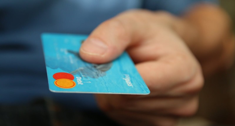 Elevating Your Financial Journey: The Ascent's Overview to Success