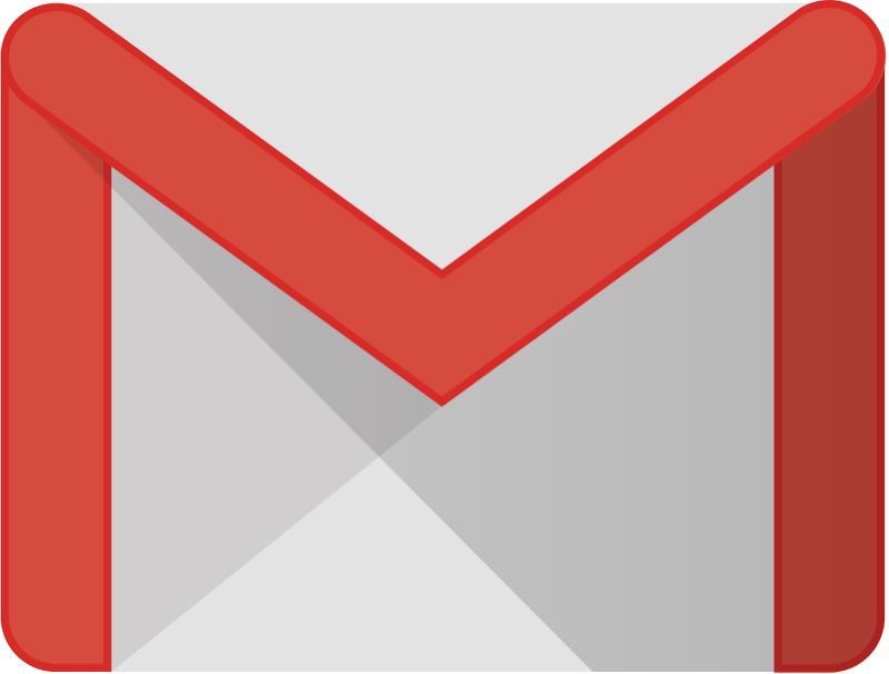 email.jpg