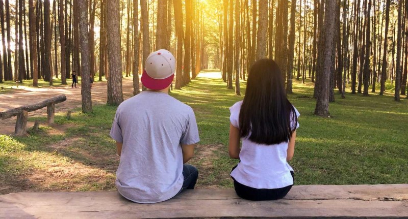 Enhancing Online Intimacy: Web Development Strategies for Dating Sites