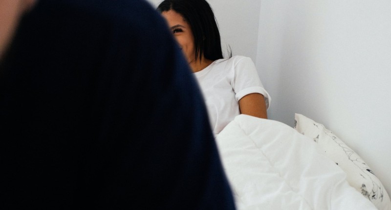 The Science Behind Ejaculate Volume: Understanding The Factors And Enhancers