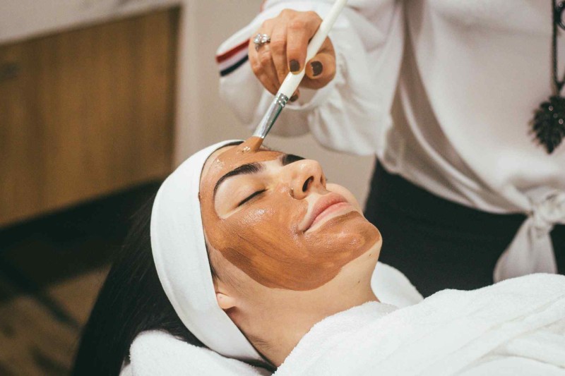 Essential Beauty Tips For Everyday Life