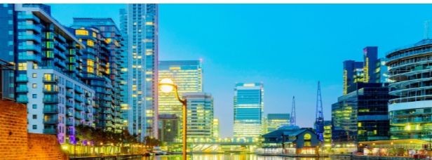 estate-management-london-empowering-residents-management-companies-655fa206245c5.jpg