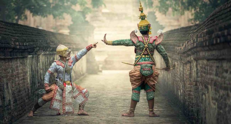 Everything About the Culture of Punjab