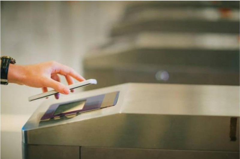 Everything You Need to Know About Payment Gateways and Know Your Transactions