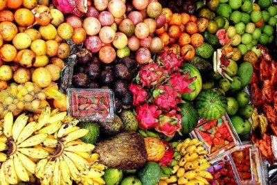 experience-tropical-treasures-with-balis-exotic-fruit-tastings-663293c416b88.jpg