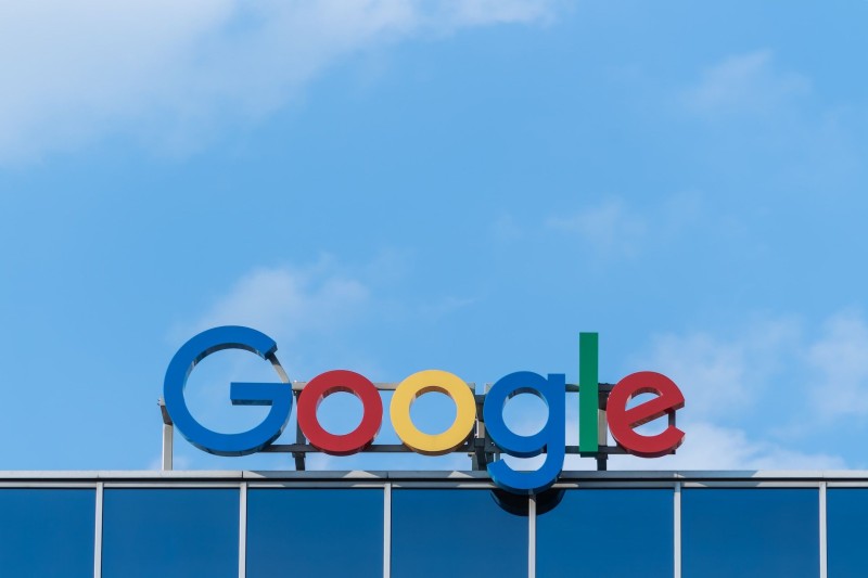 Exploring the Convenience of Google Home: Revolutionizing Smart Living