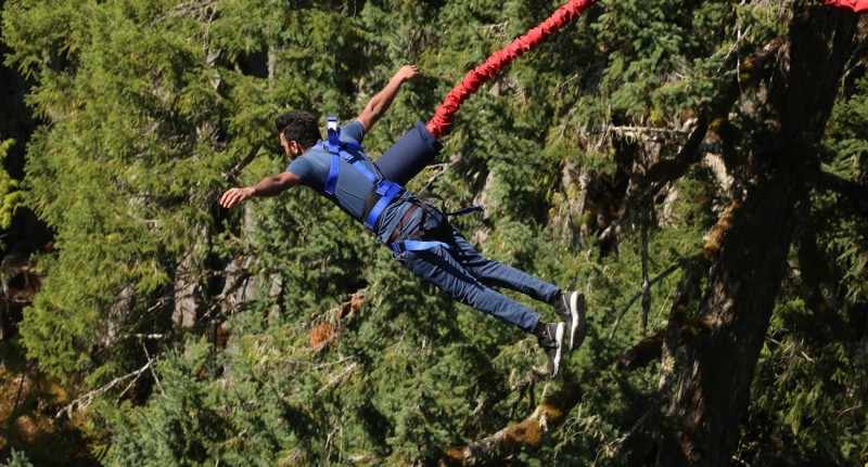 Extreme Sports Online: Push the Limits in Adrenaline-Pumping Action
