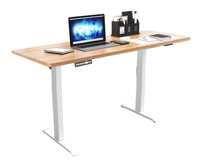 Choosing the Right Free-Standing Table in Philippines