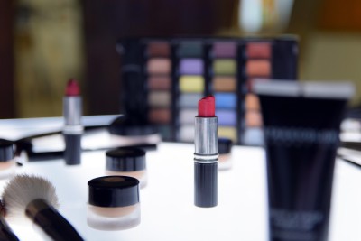 Face Beauty Tips to Look Gorgeous Every Day