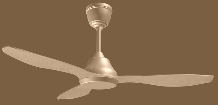 fan.png