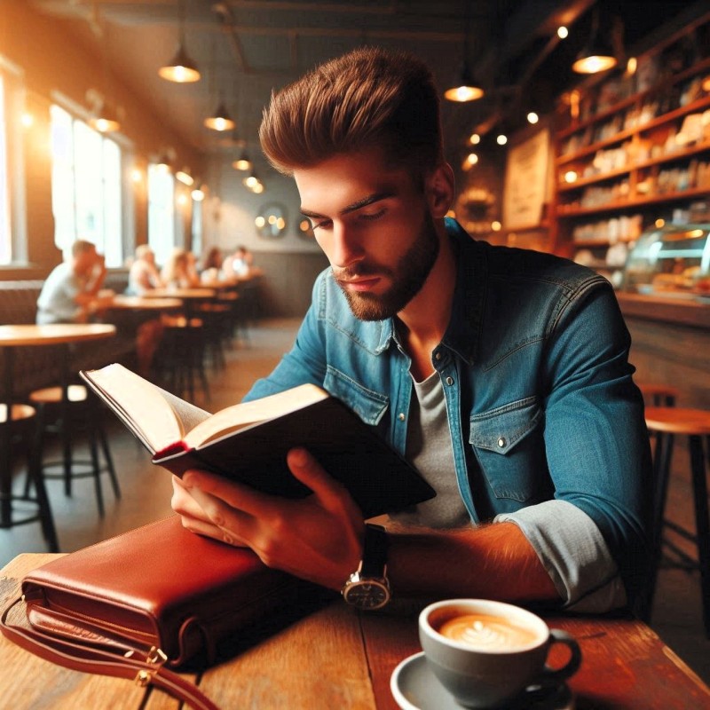 Find the Best Study Abroad Consultants in Chennai for 2025