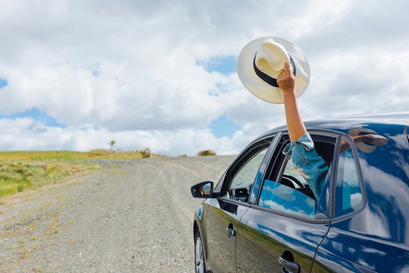 Find Your Ideal Ride: Discover Quality Used Cars in Tucson Today