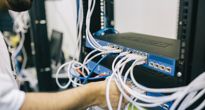 FTP Servers - Your Configurations are Possible