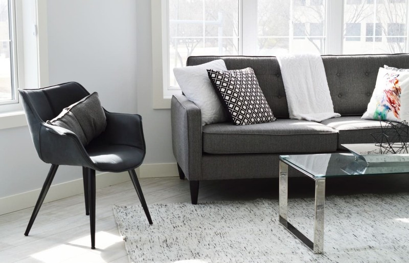 furniture-63ea3f91829c1.jpg