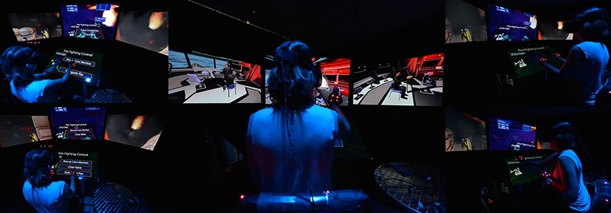 Why Games Online Are Becoming More Popular?
