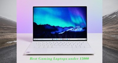 gaming-6352dbd69da70.jpg