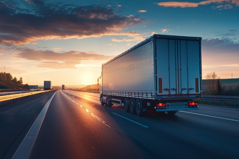 Freight Carriers