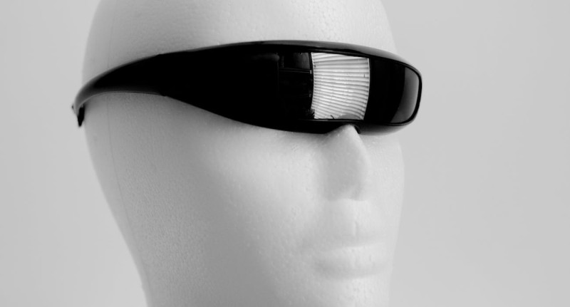 GPT-5XX: The Future of Language Generation and AI