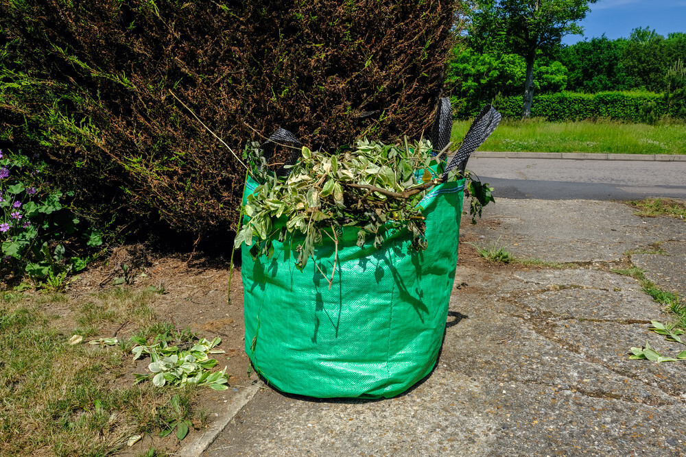 green-waste.jpg