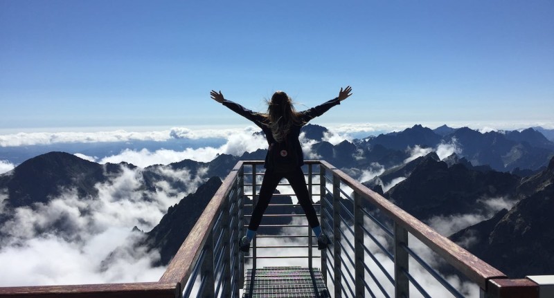 Harmonising Success: Key Tips for Launching Your Music Career