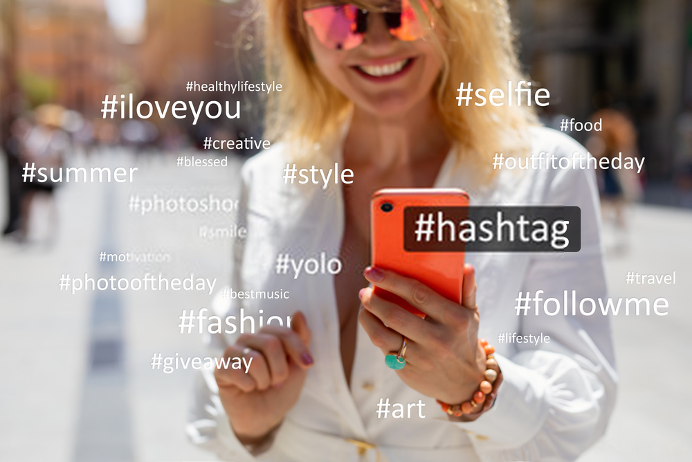 hashtag.jpg