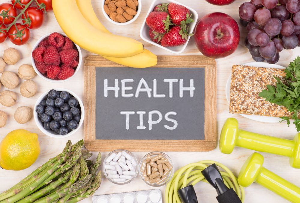 health-tips.png