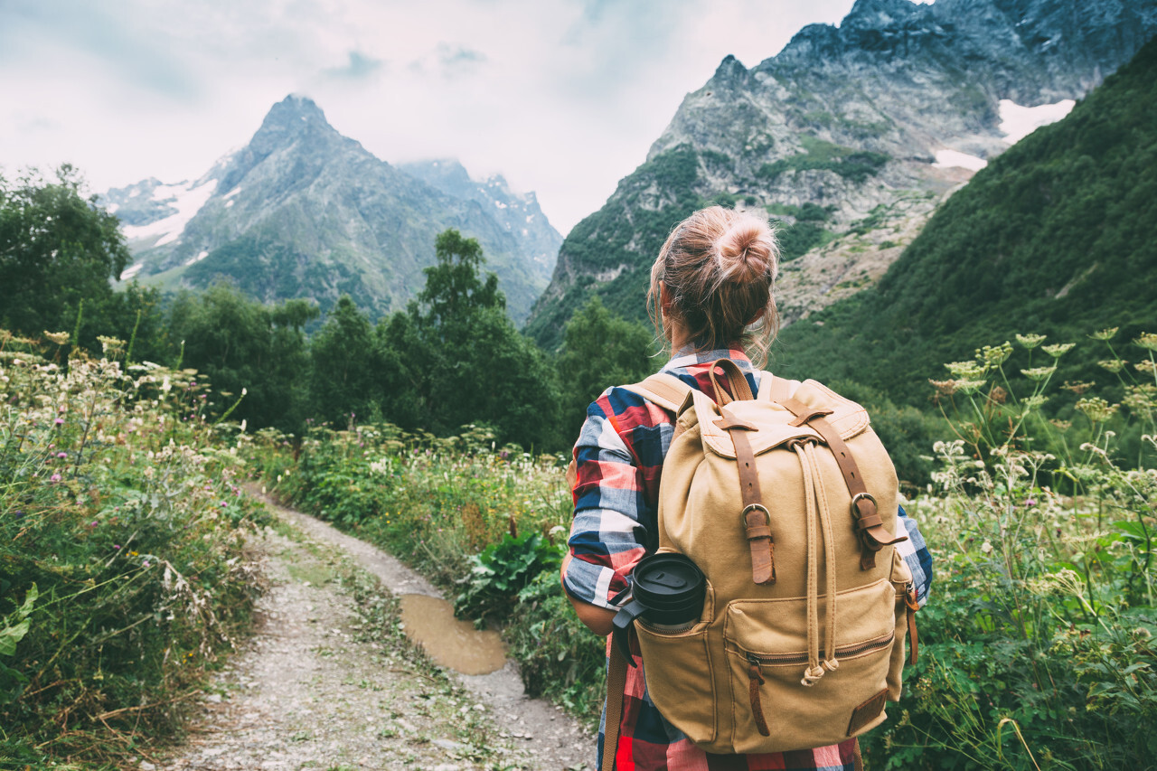 hiking-trip.jpg