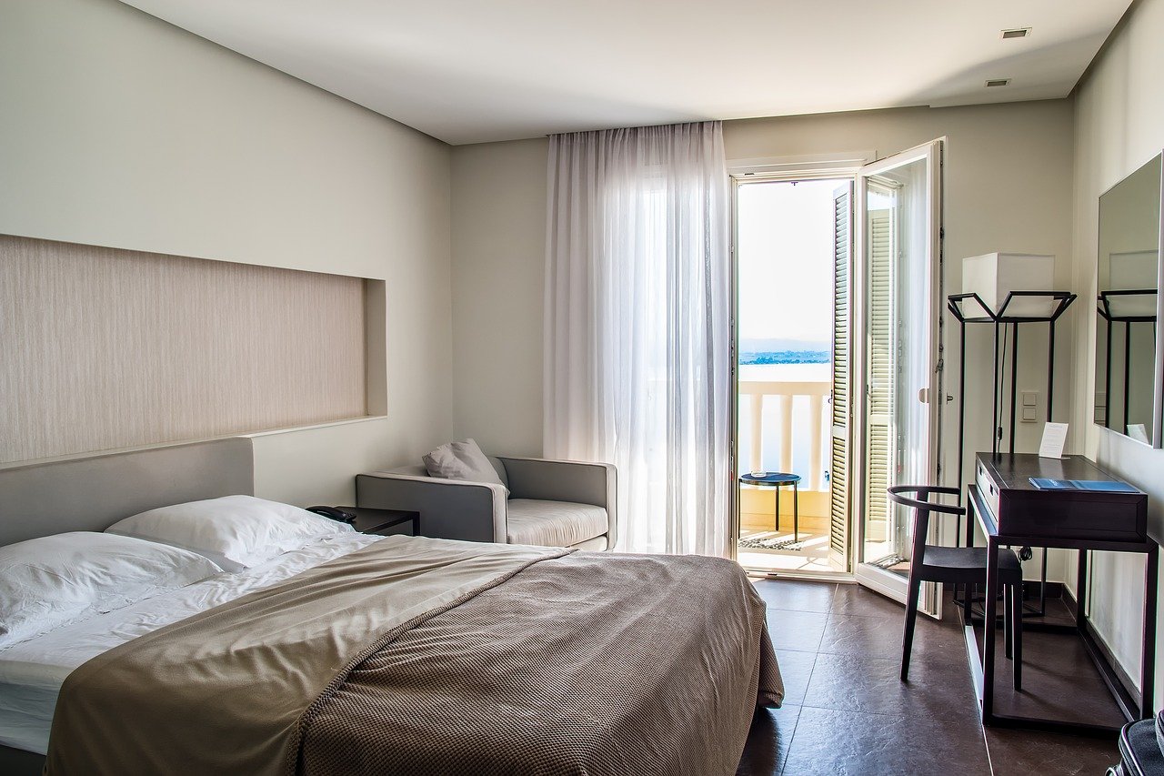 hotel.jpg