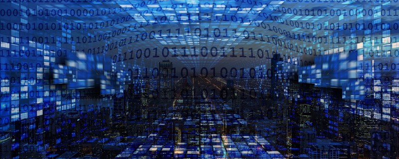 How AI Is Automating Bill of Lading Data Extraction in Global Shipping: A Complete Guide