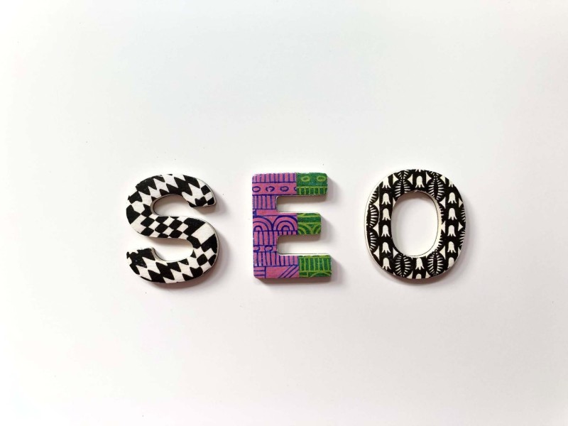 How an SEO Company in London Can Boost Your Online Presence