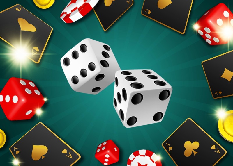 How Artificial Intelligence is Preventing Fraud in Online Casinos