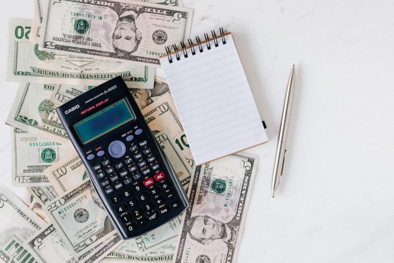 5 Signs It’s Time To Consult A CPA For Your Finances
