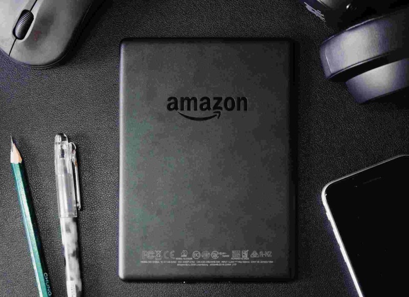 How Do I Get Ungated on Amazon? A Step-by-Step Guide for Sellers