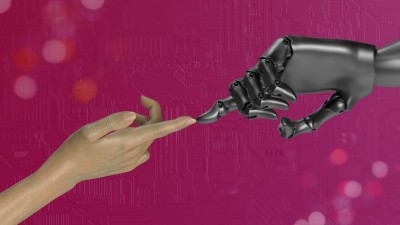 How Many Bugs Does Manual Testing Really Catch That Automation Can't?