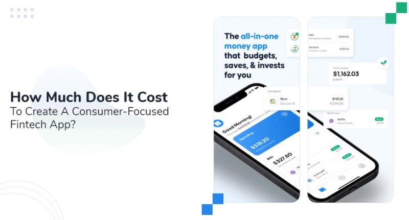 how-much-does-it-cost-to-create-a-consumer-focused-fintech-app-6388cc19755dc.jpg